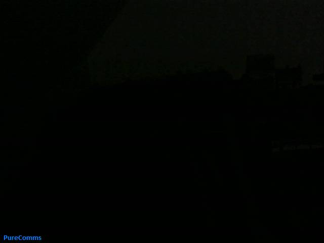 Live Stream
