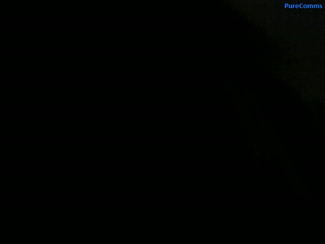Live Stream